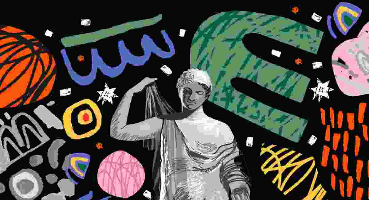 Featured Image Featured Image