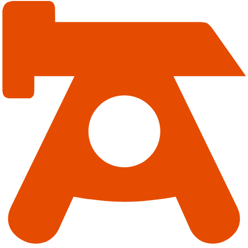 anzaforge-favicon 2