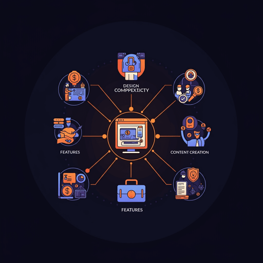 facteurs-influencant-prix-site-internet