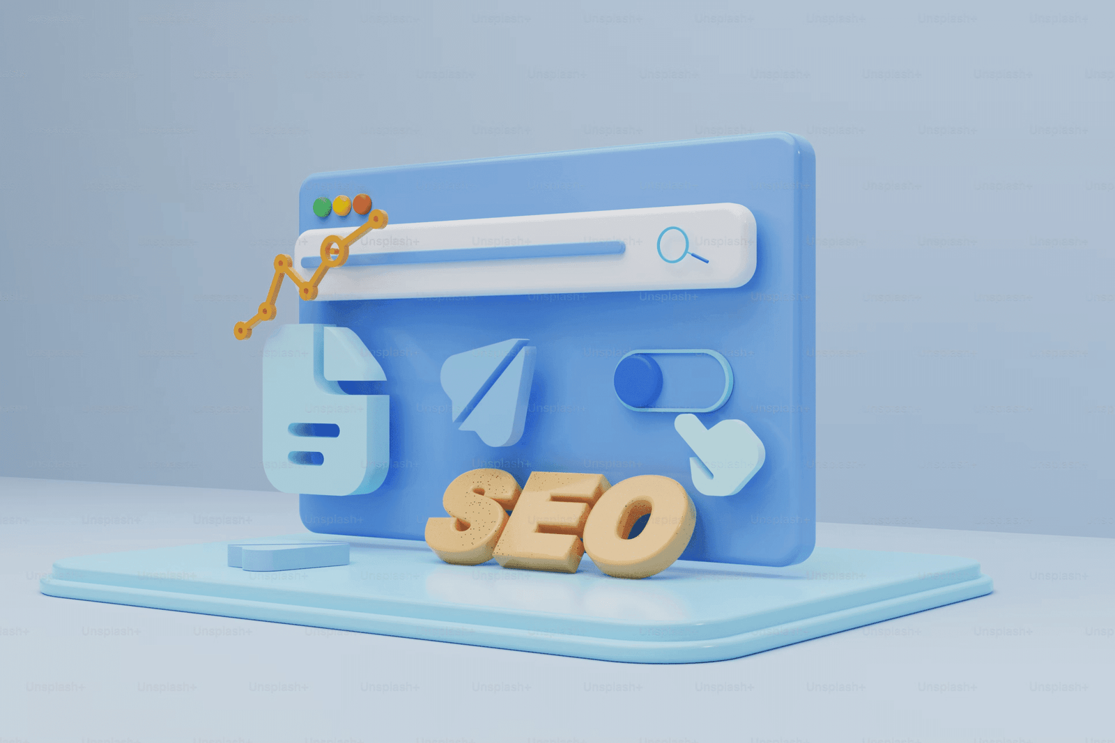 Guide des Tarifs SEO 2025: Référencement Naturel, Coûts et Prestations Expliqués